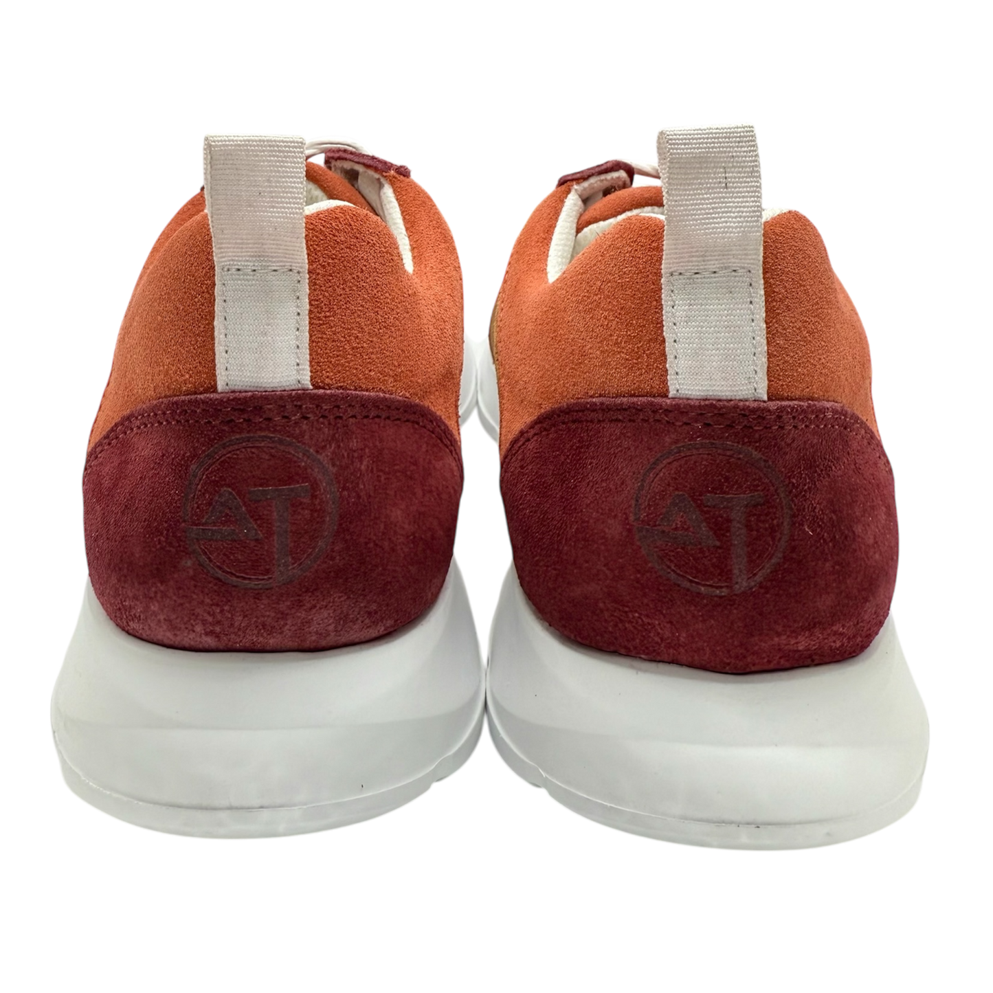 Frankie Sneakers