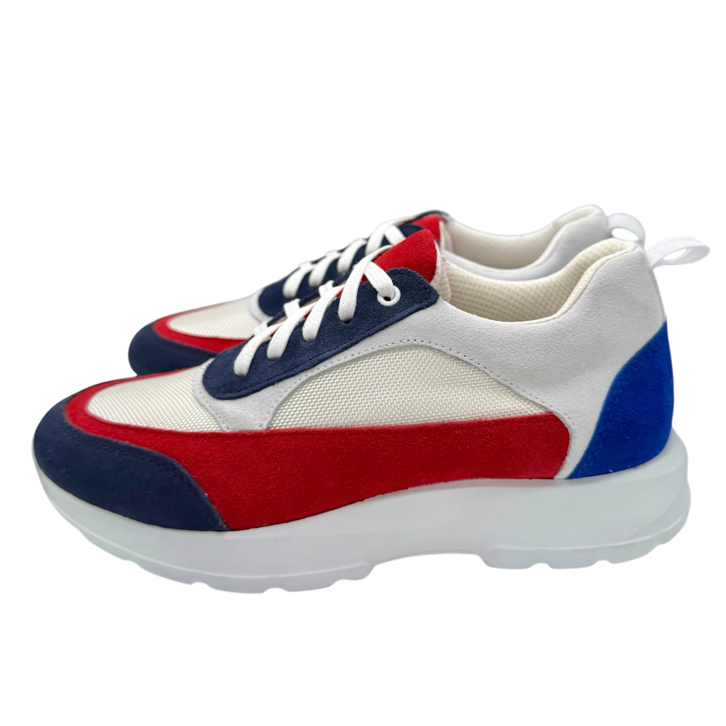 Frankie Sneakers