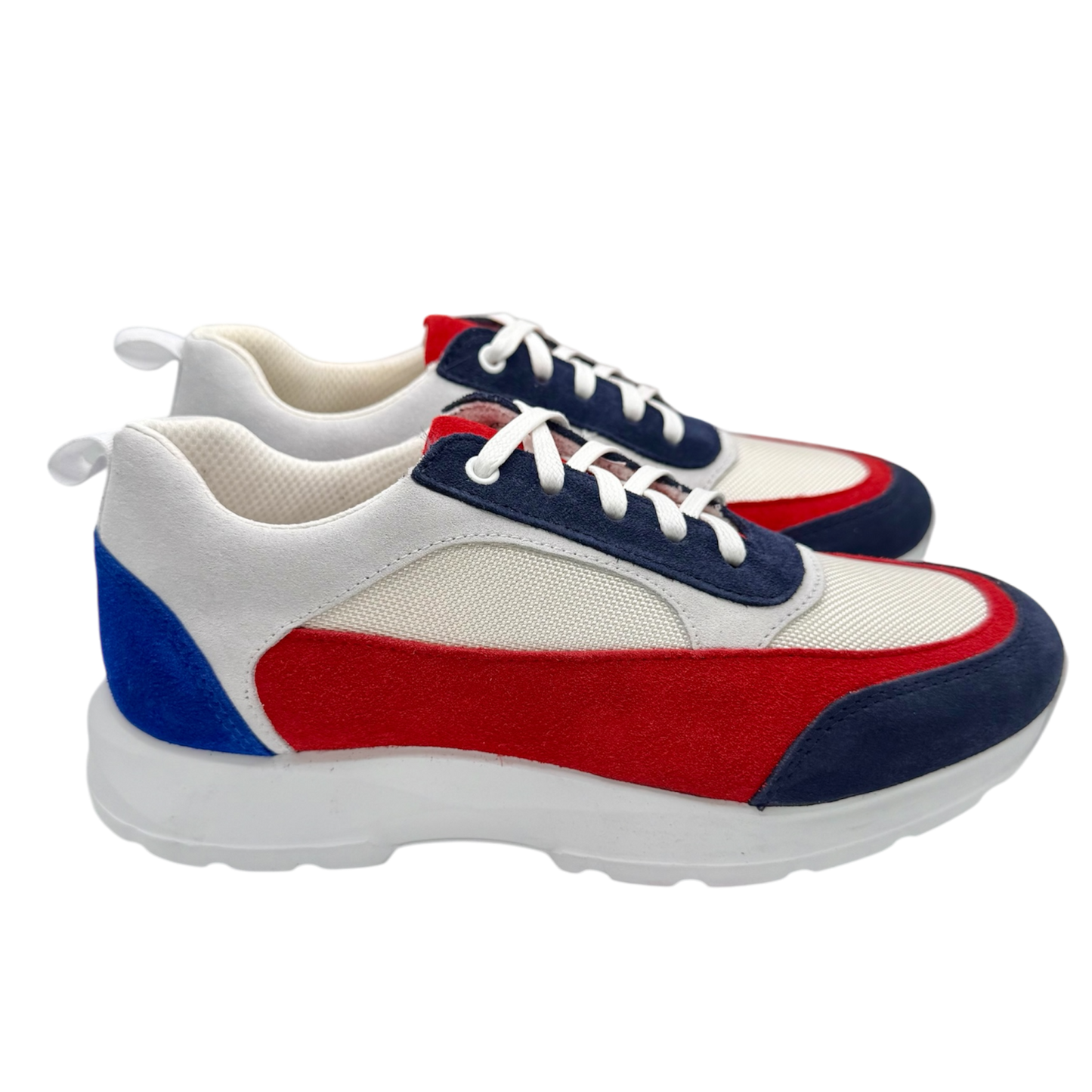 Frankie Sneakers
