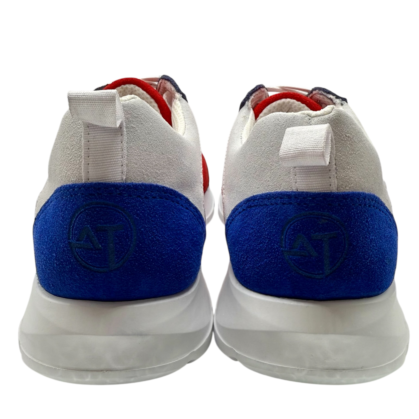 Frankie Sneakers