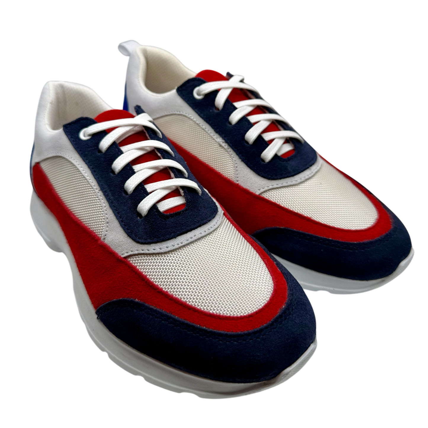 Frankie Sneakers