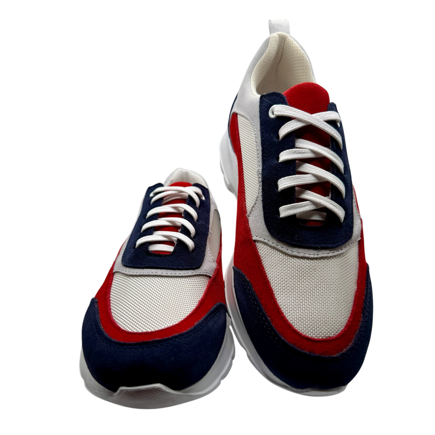 Frankie Sneakers