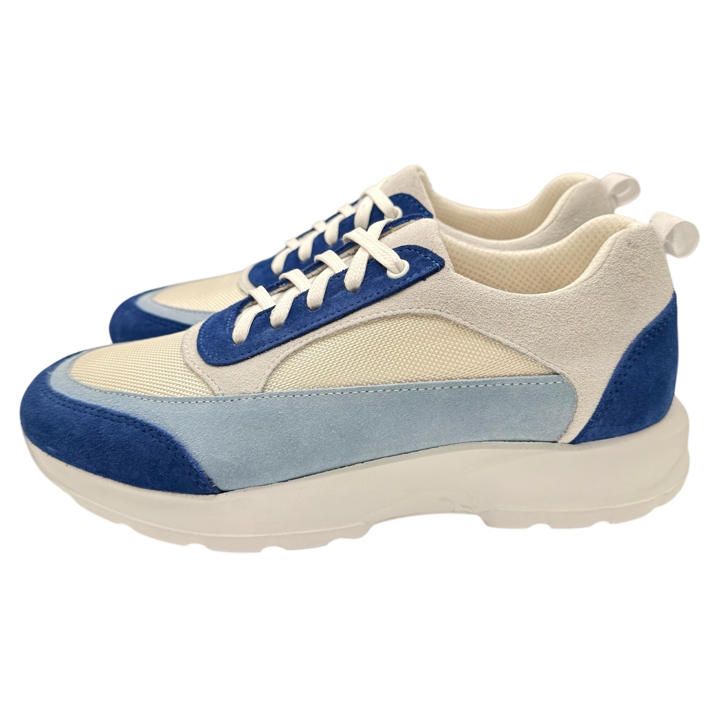 Frankie Sneakers