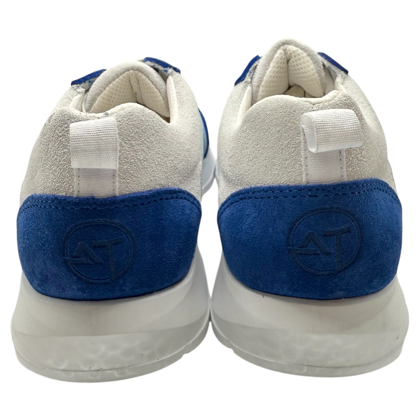 Frankie Sneakers