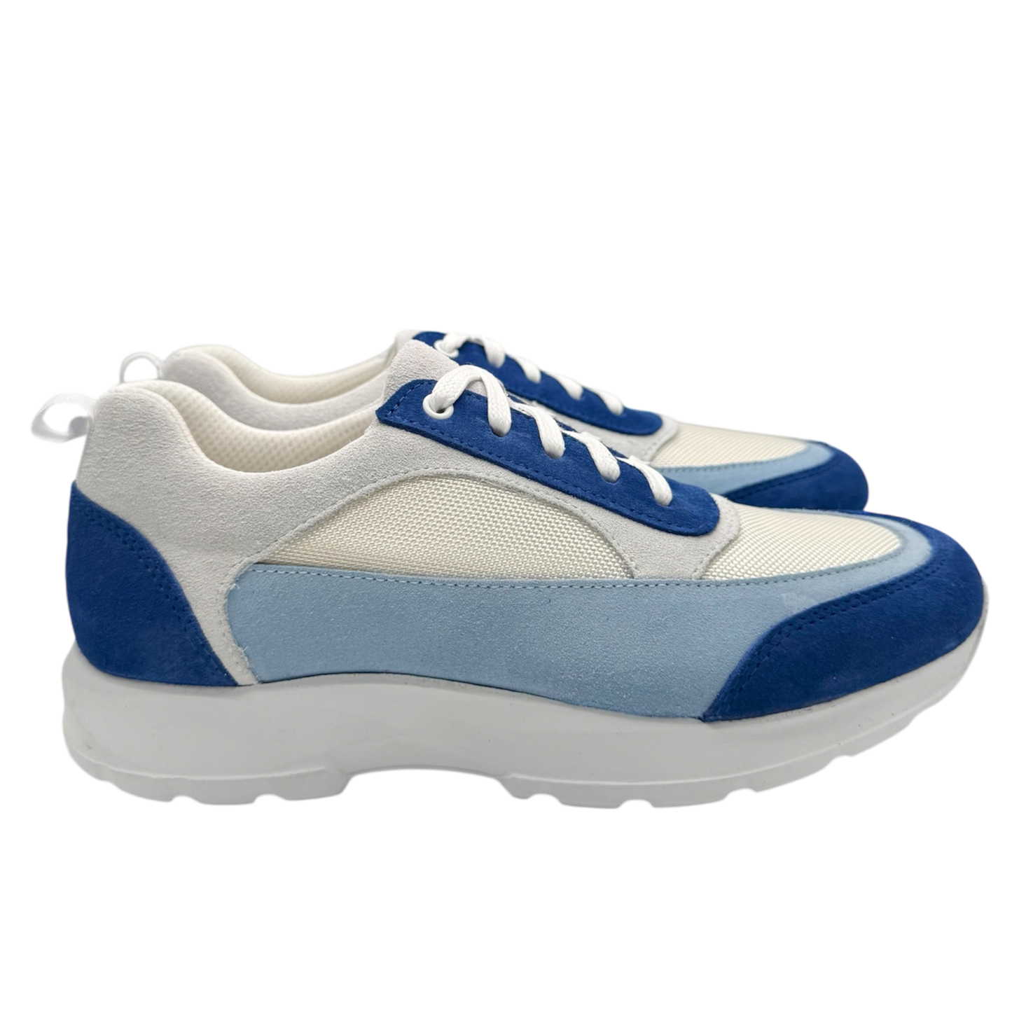 Frankie Sneakers