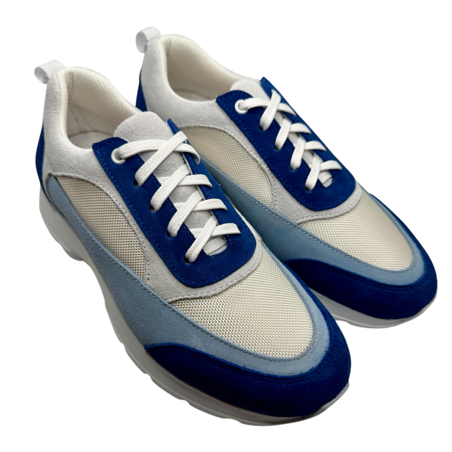 Frankie Sneakers
