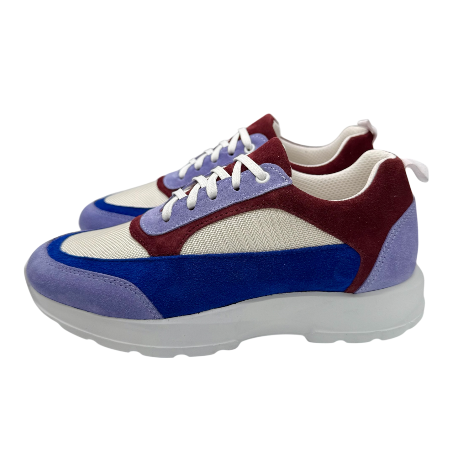 Frankie Sneakers