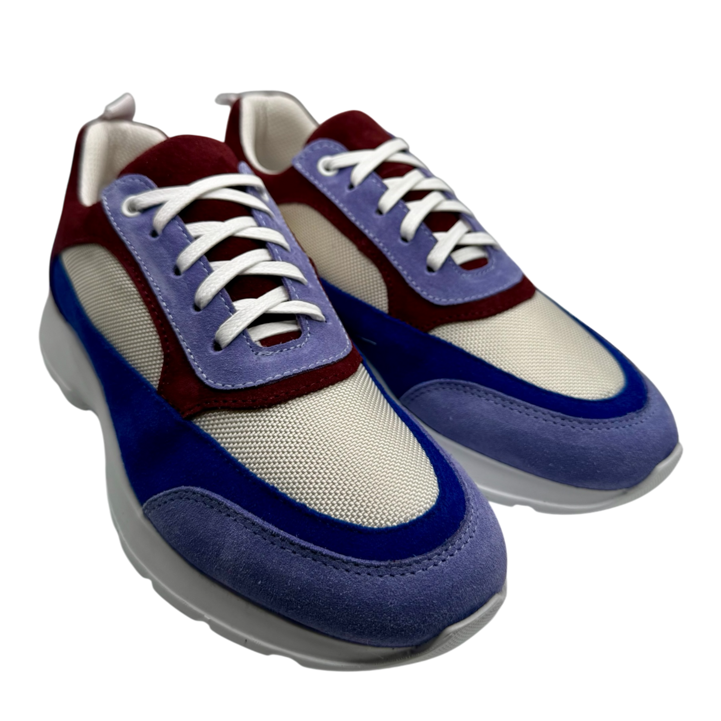 Frankie Sneakers