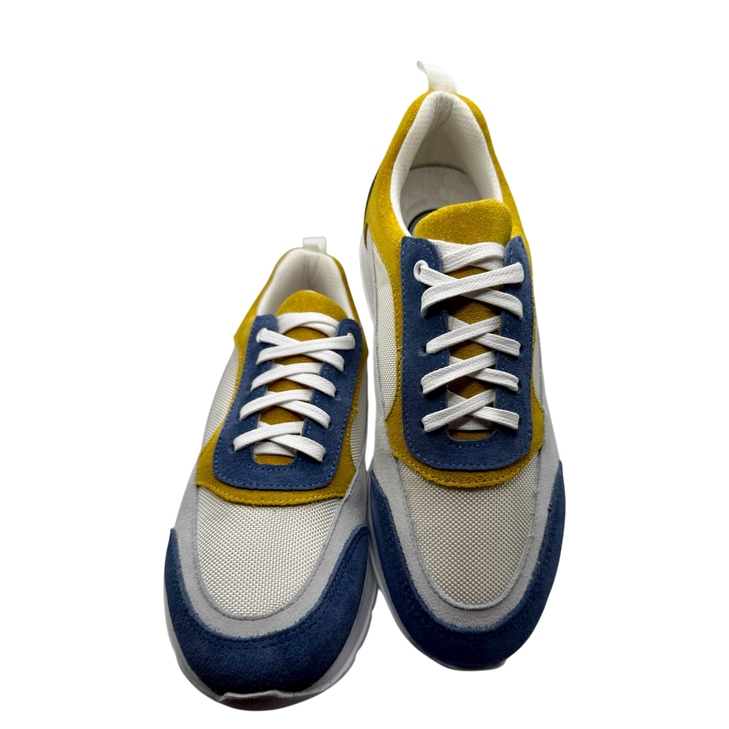 Frankie Sneakers