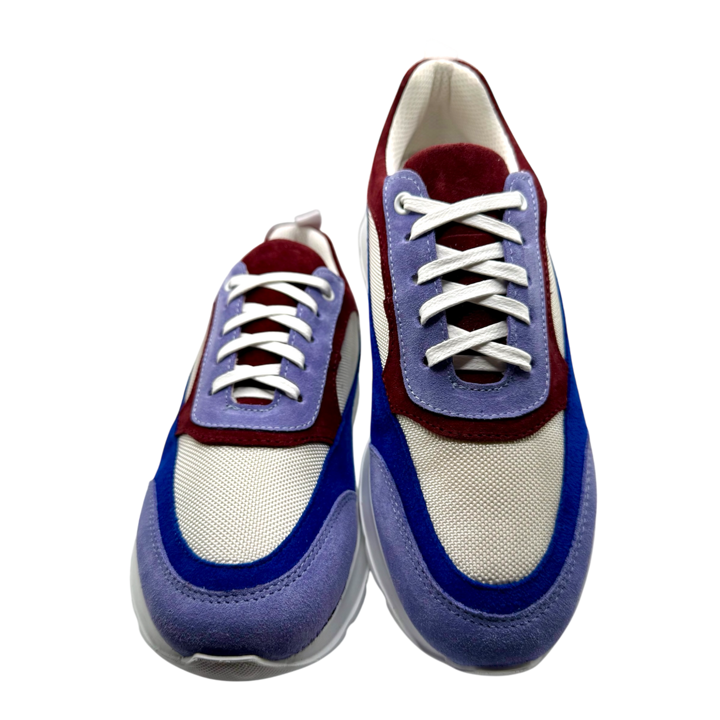 Frankie Sneakers