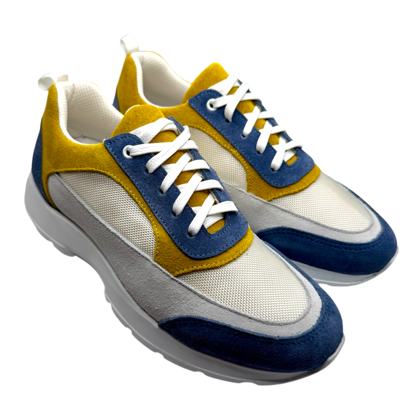Frankie Sneakers