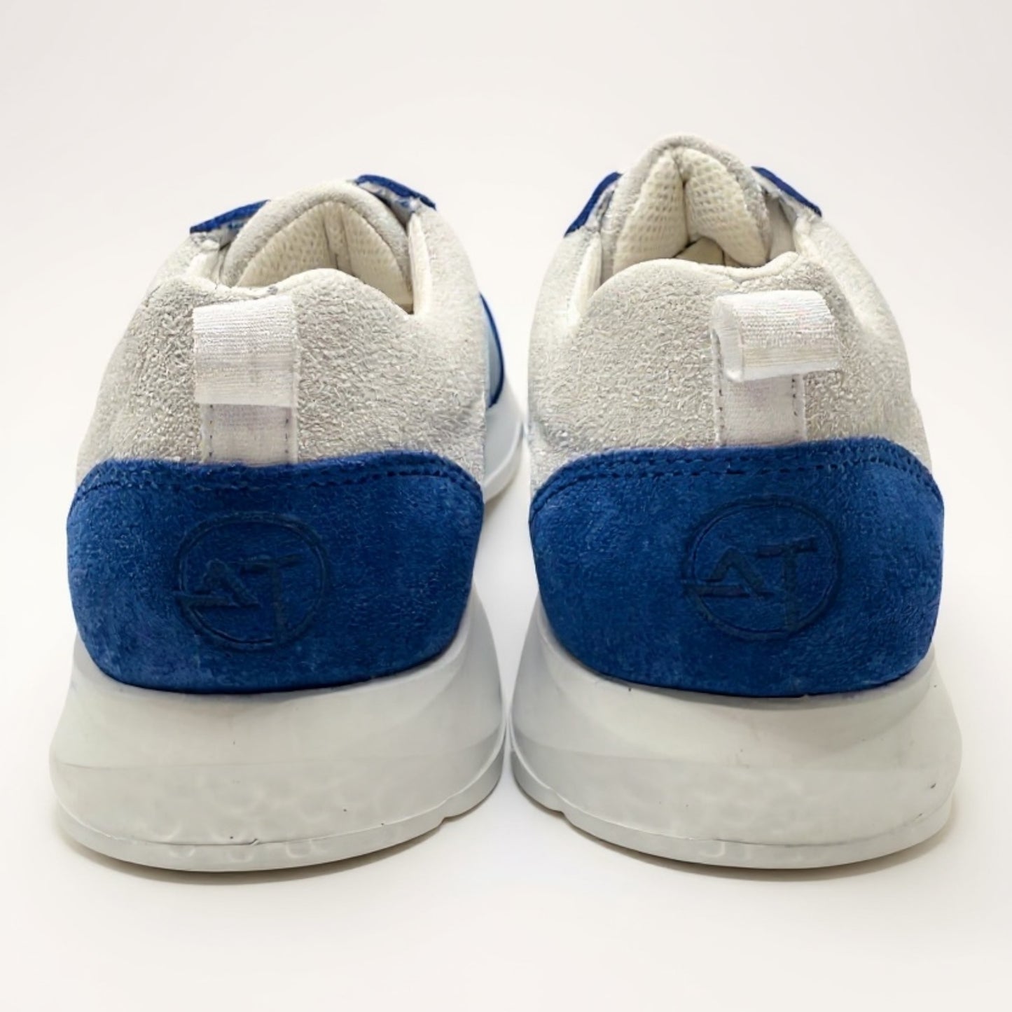 Frankie Sneakers