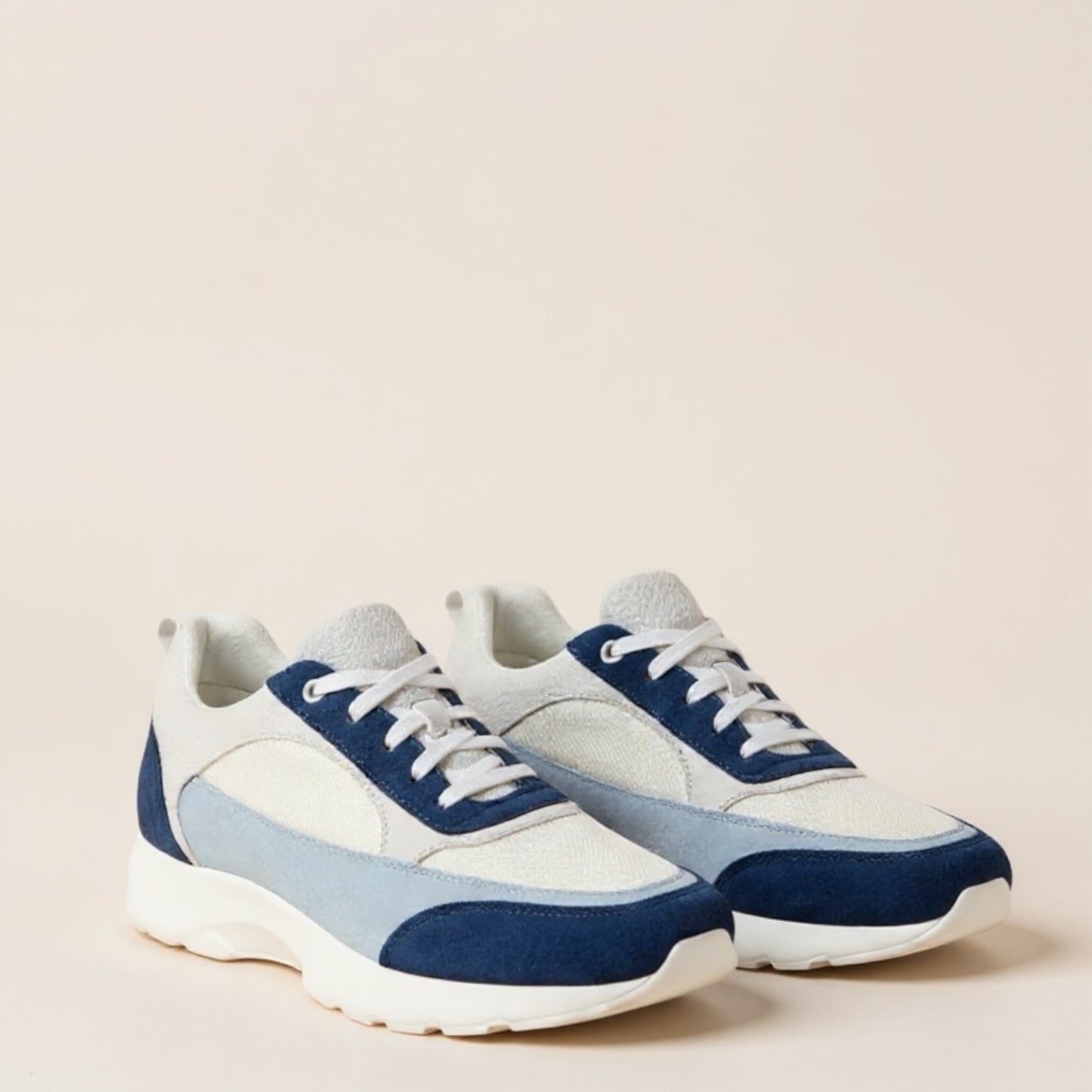 Frankie Sneakers
