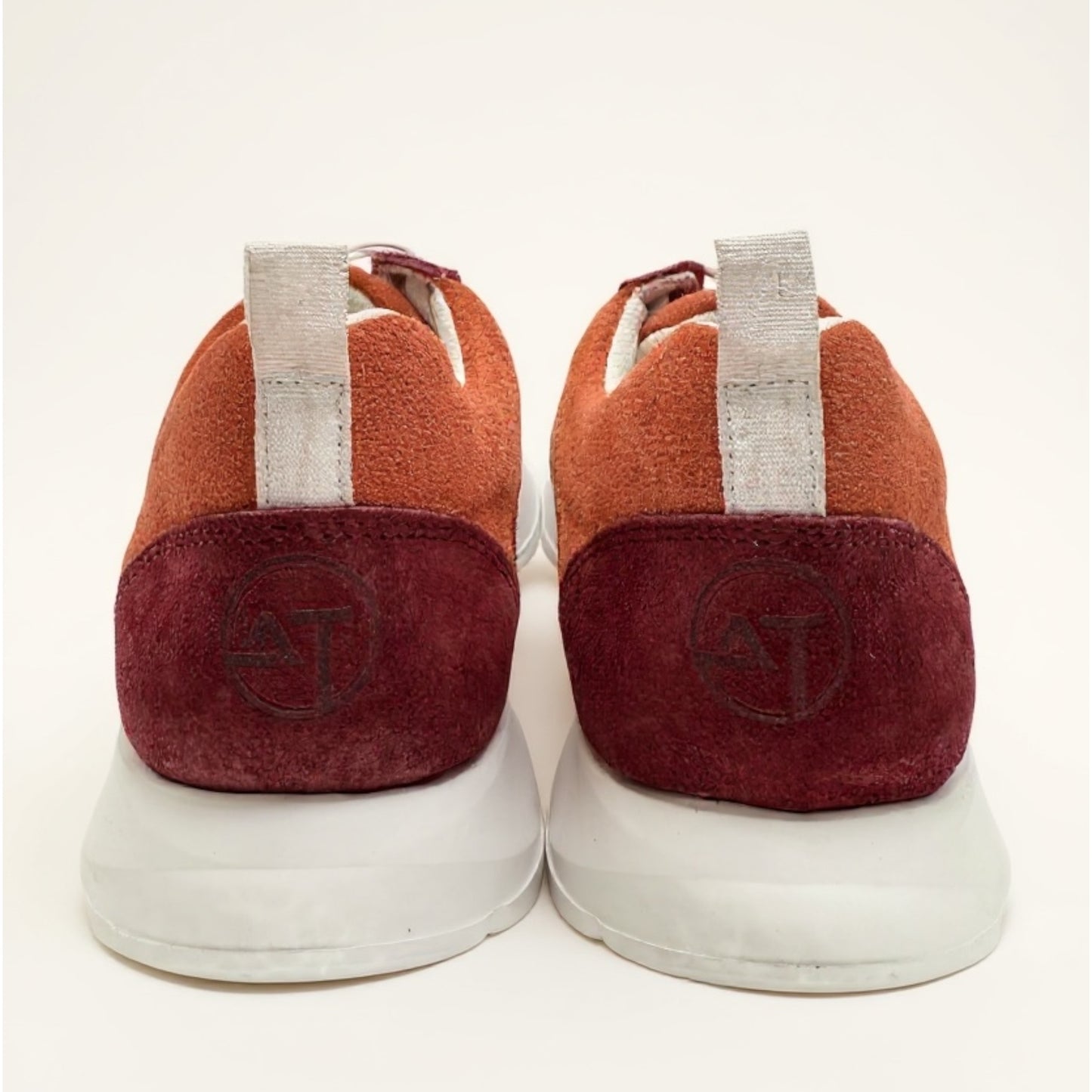 Frankie Sneakers