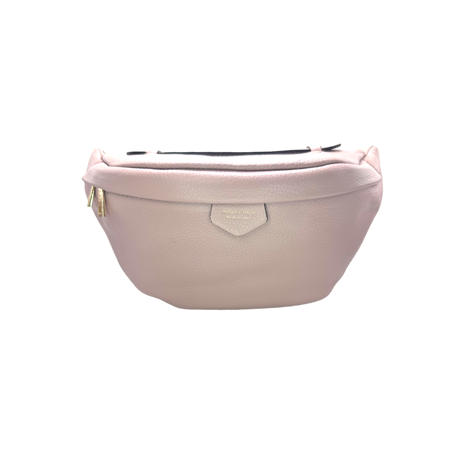 Patrizia Fanny Pack