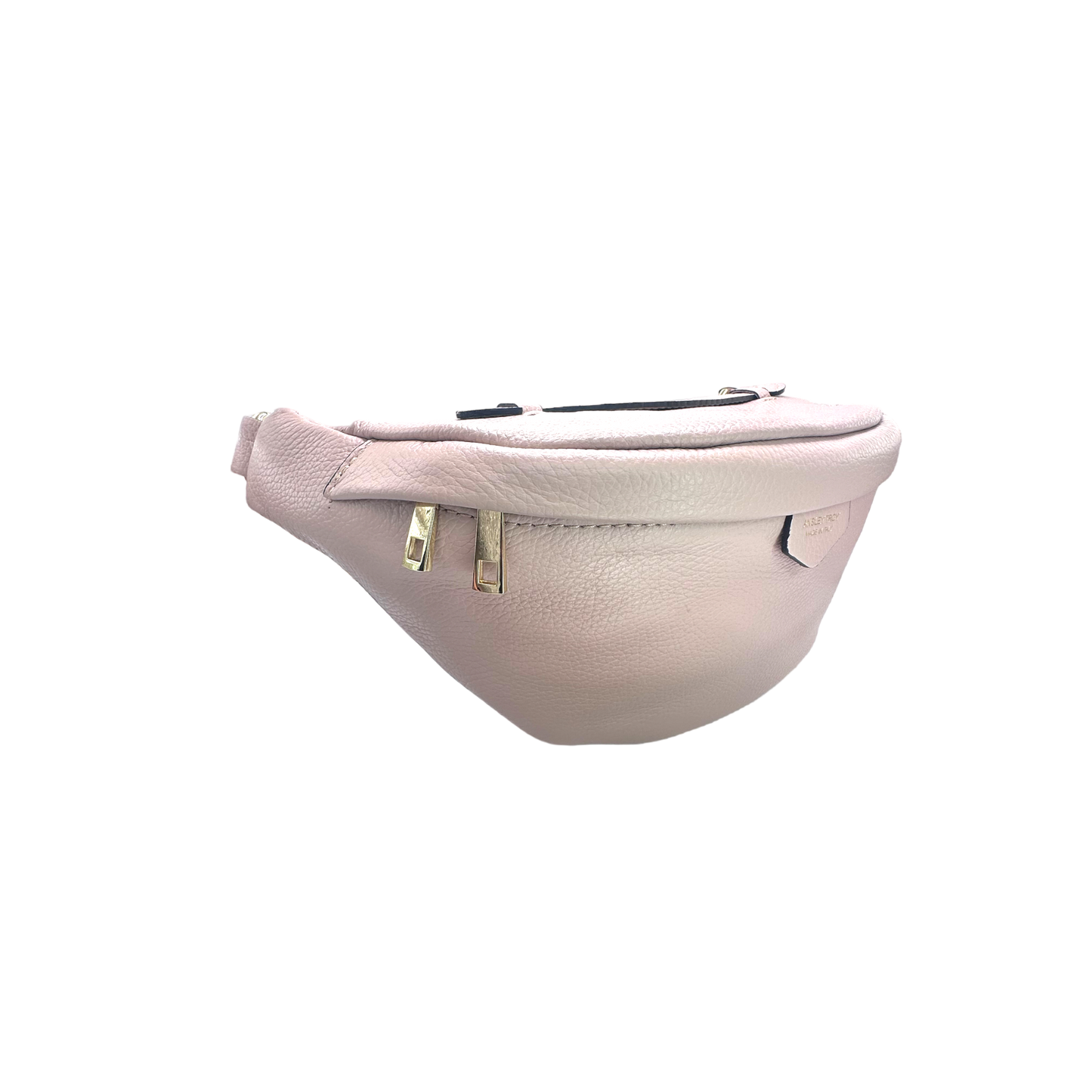 Patrizia Fanny Pack