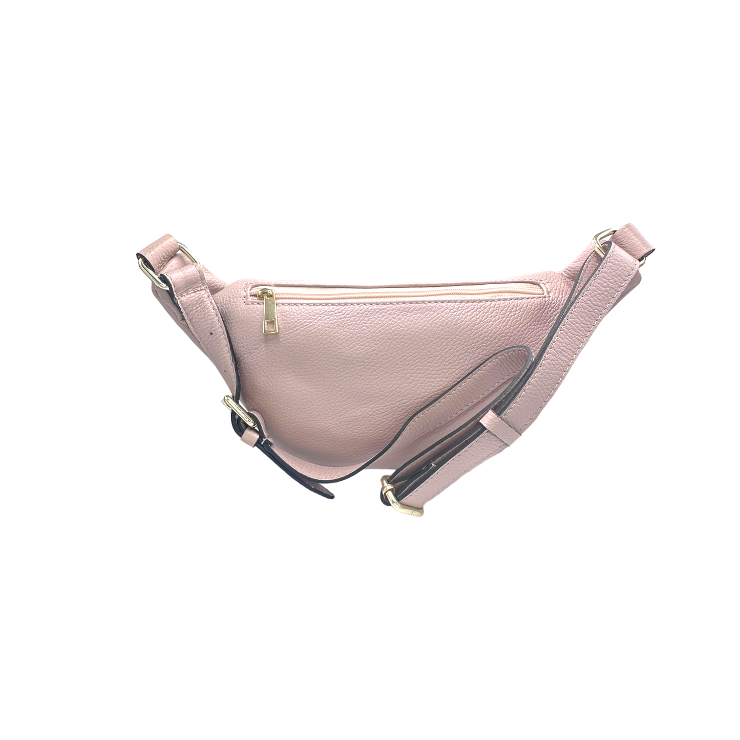 Patrizia Fanny Pack