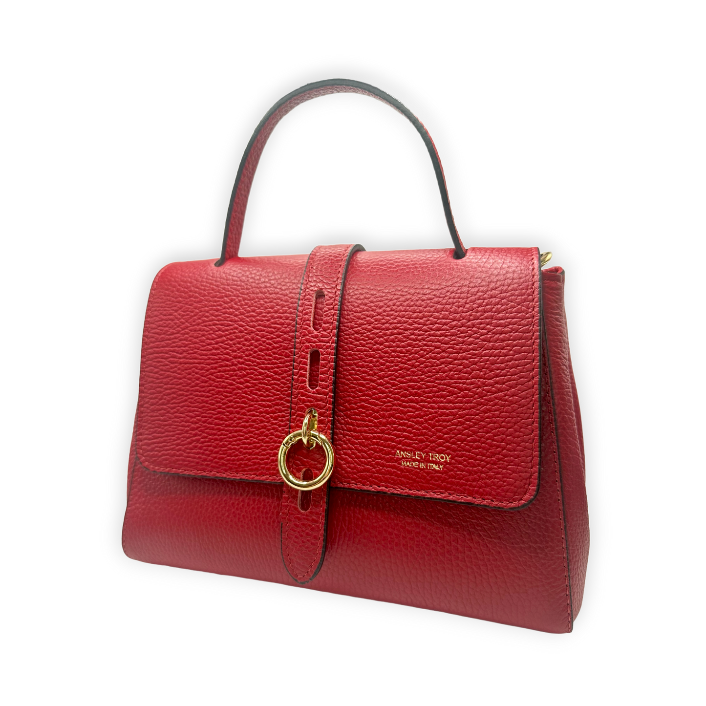 Lucia Handbag