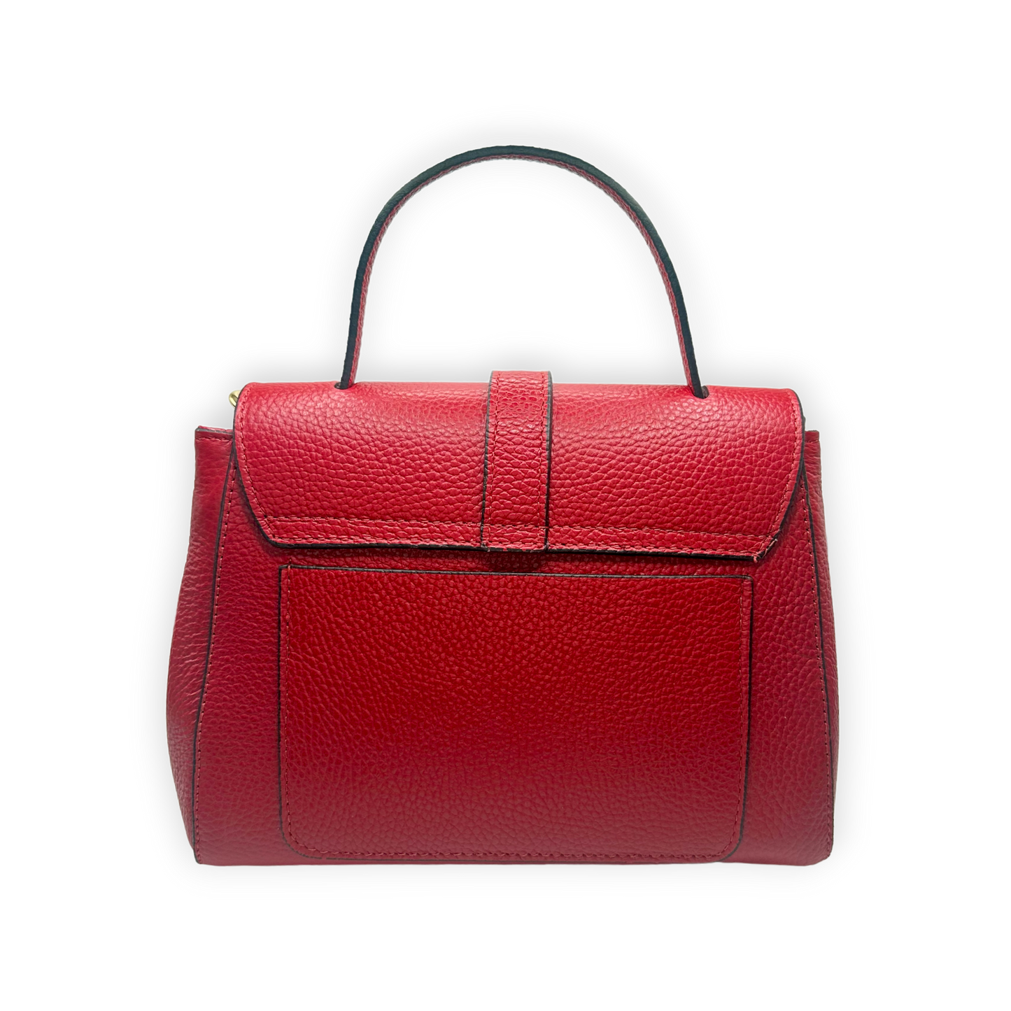 Lucia Handbag