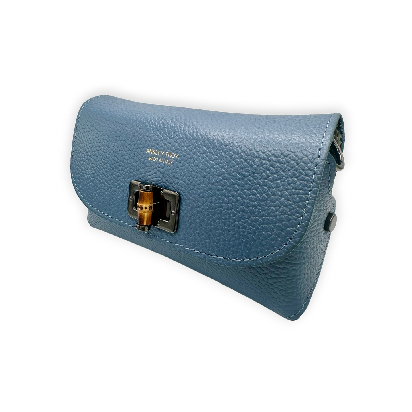 Lalkah Crossbody Bag