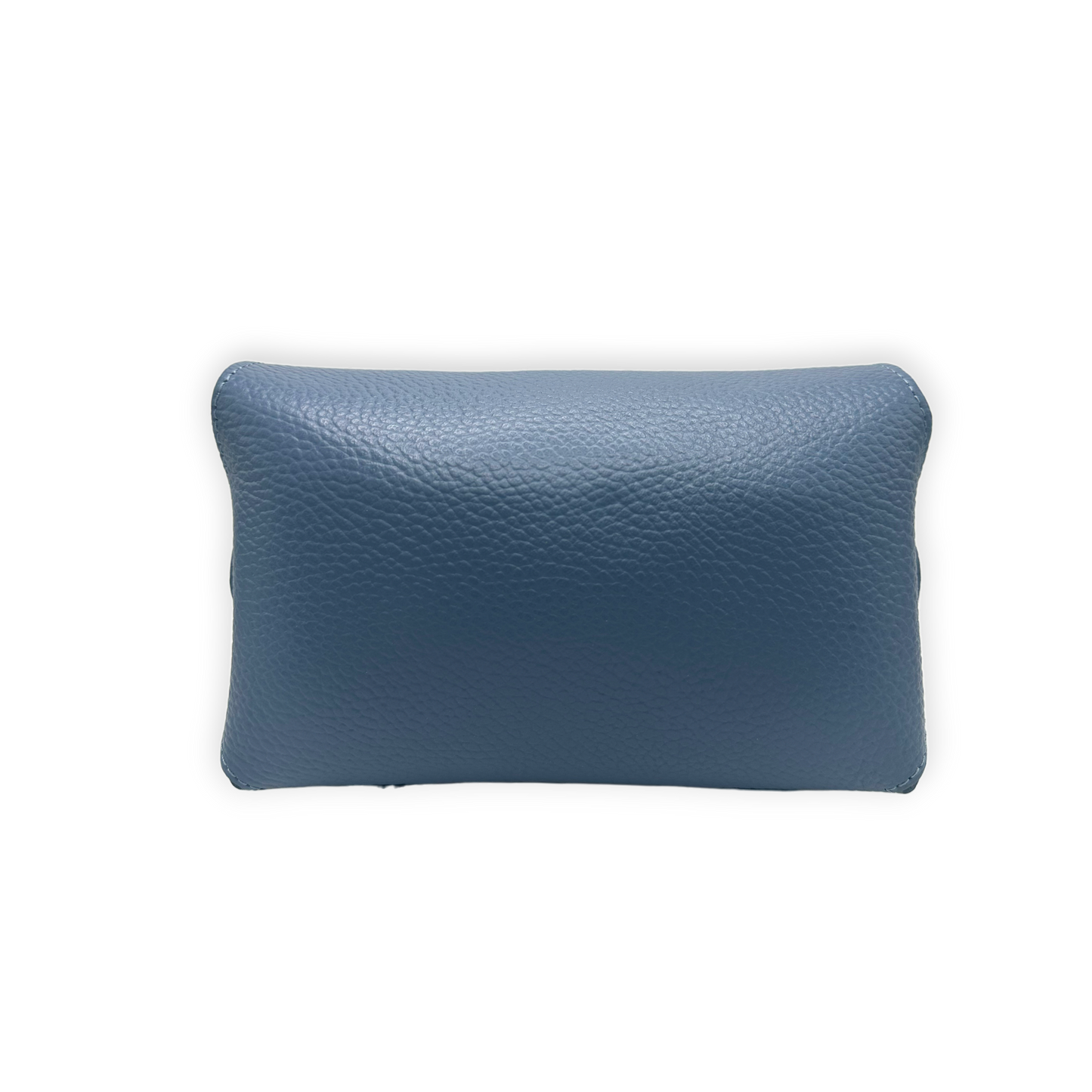 Lalkah Crossbody Bag
