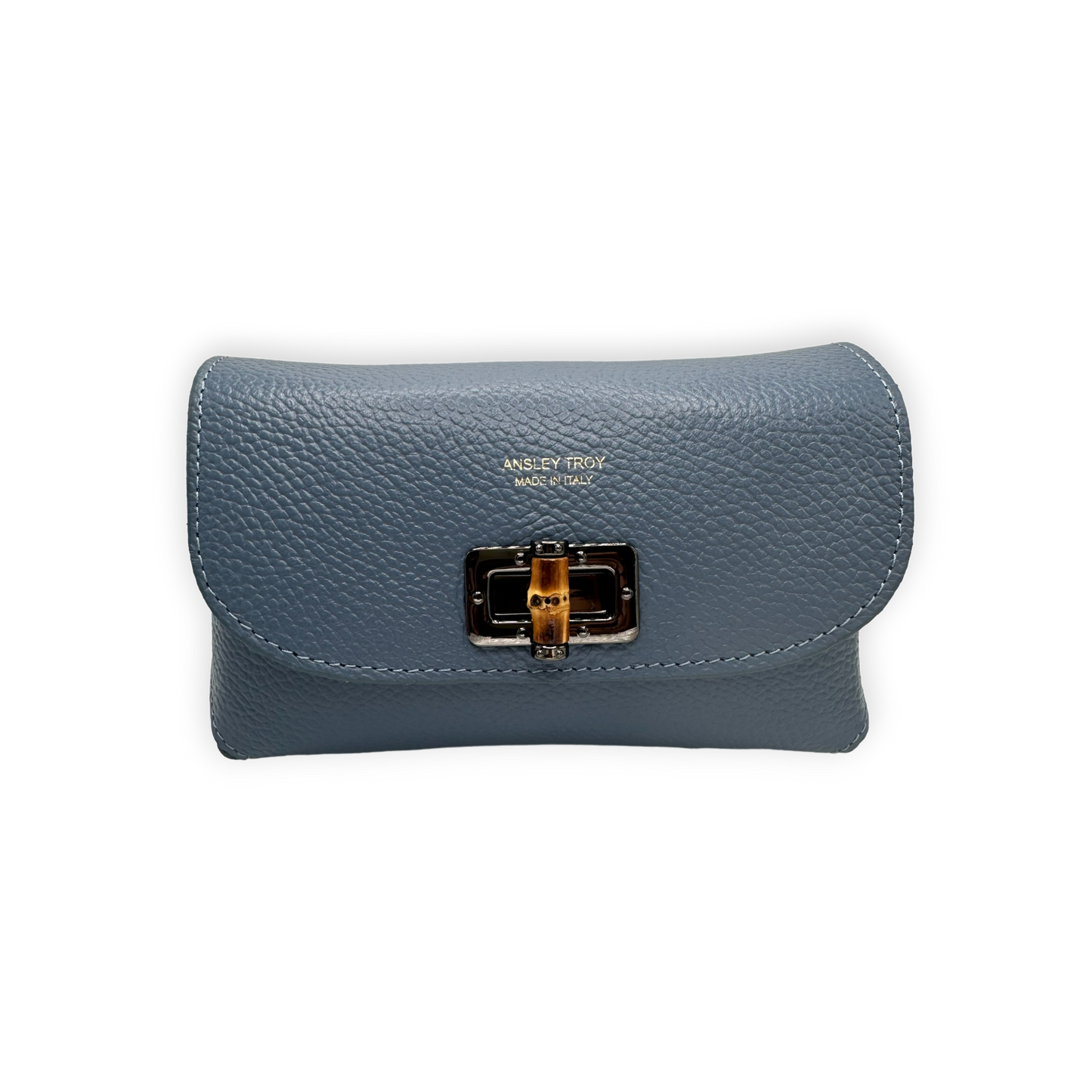 Lalkah Crossbody Bag