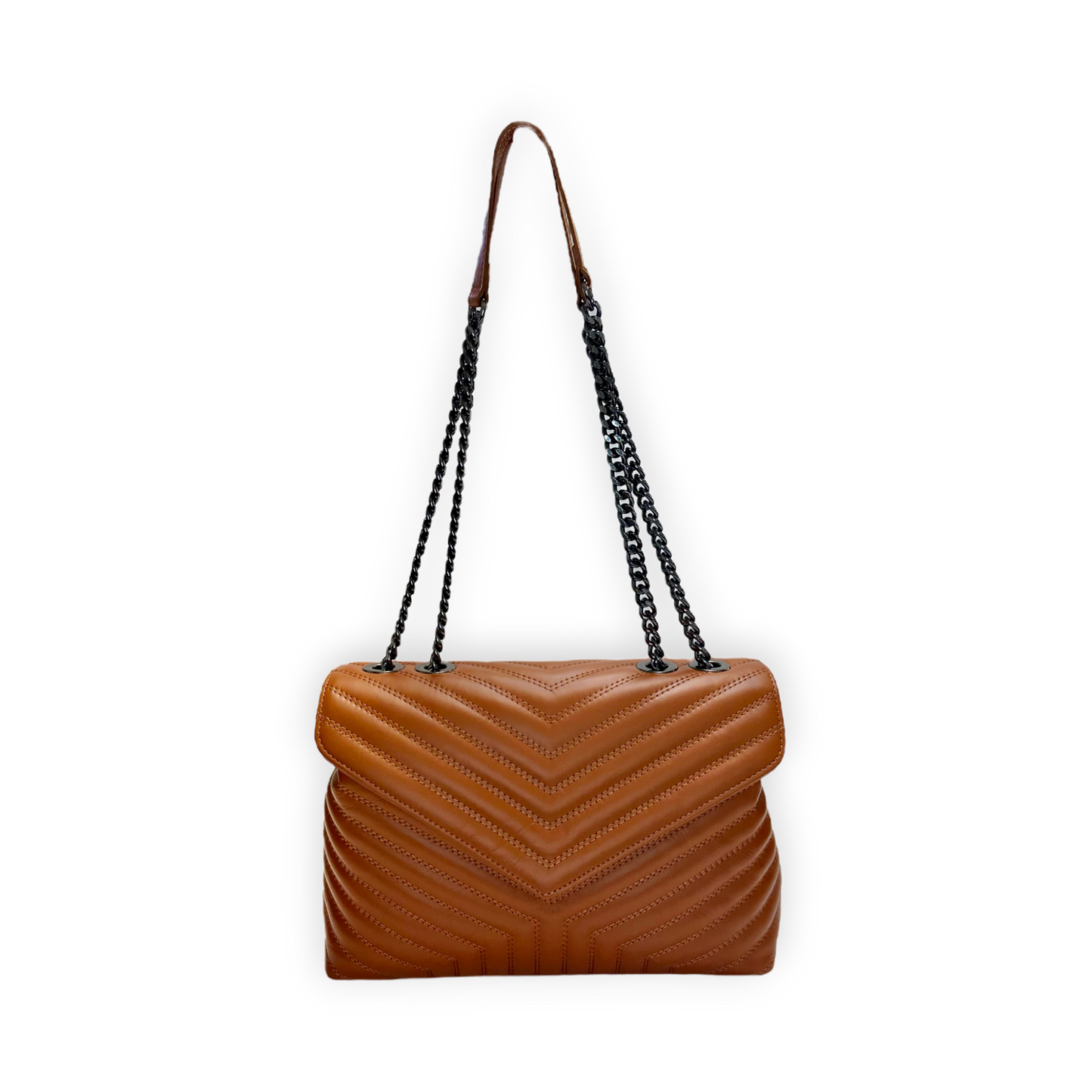 Cathrina Shoulder Bag