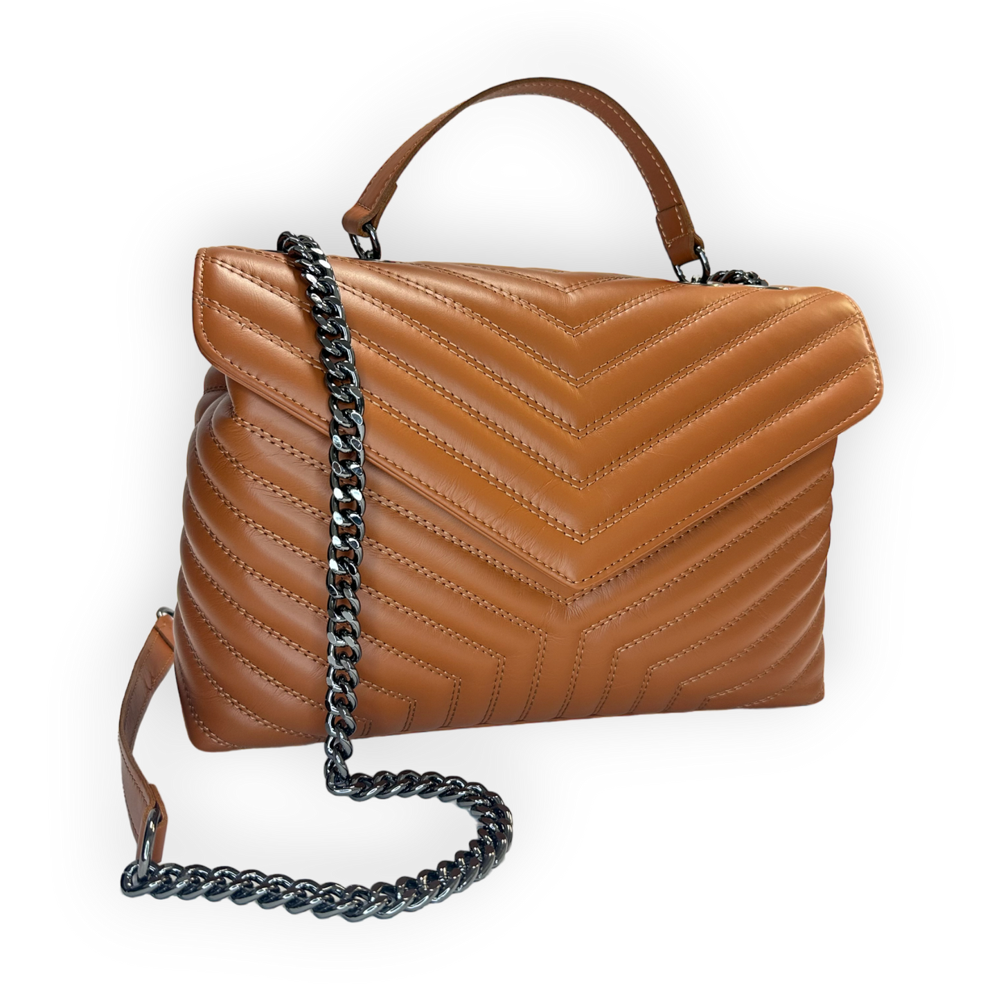 Cathrina Shoulder Bag