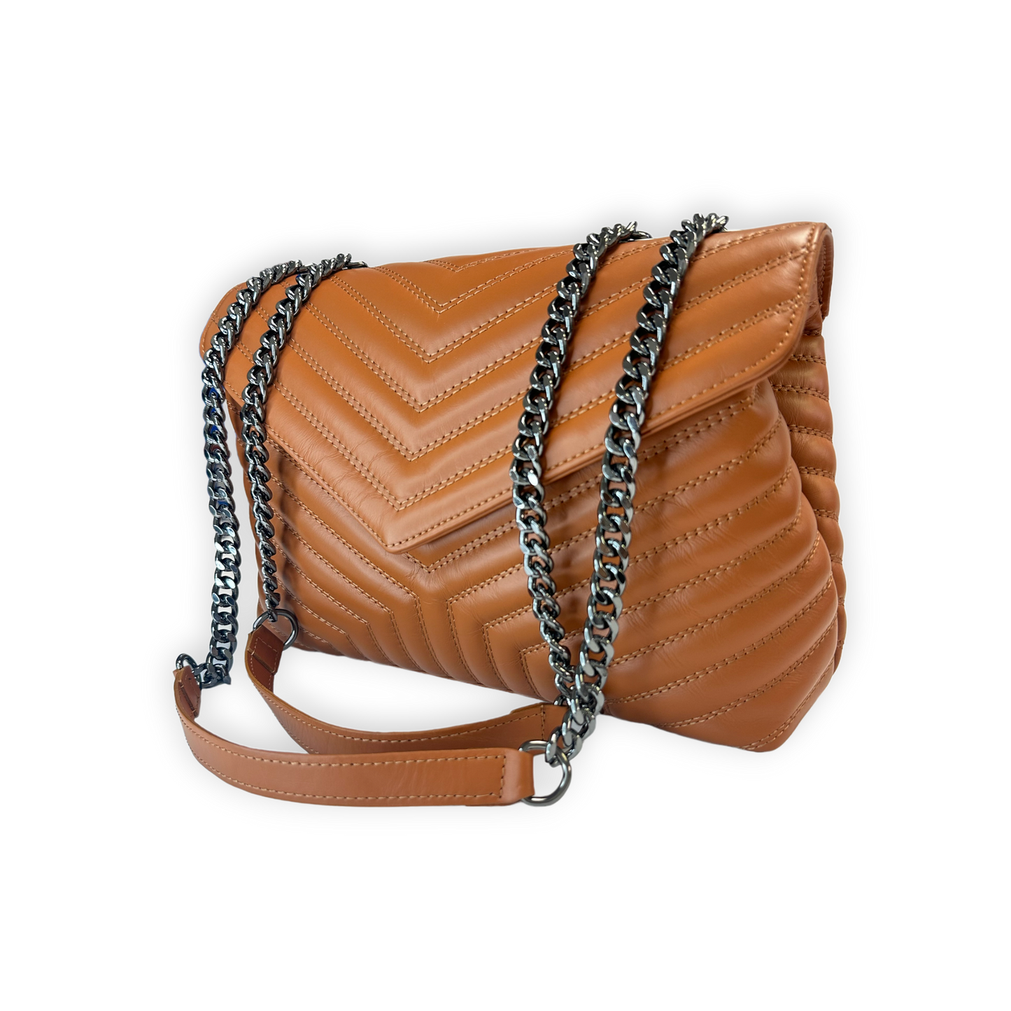 Cathrina Shoulder Bag