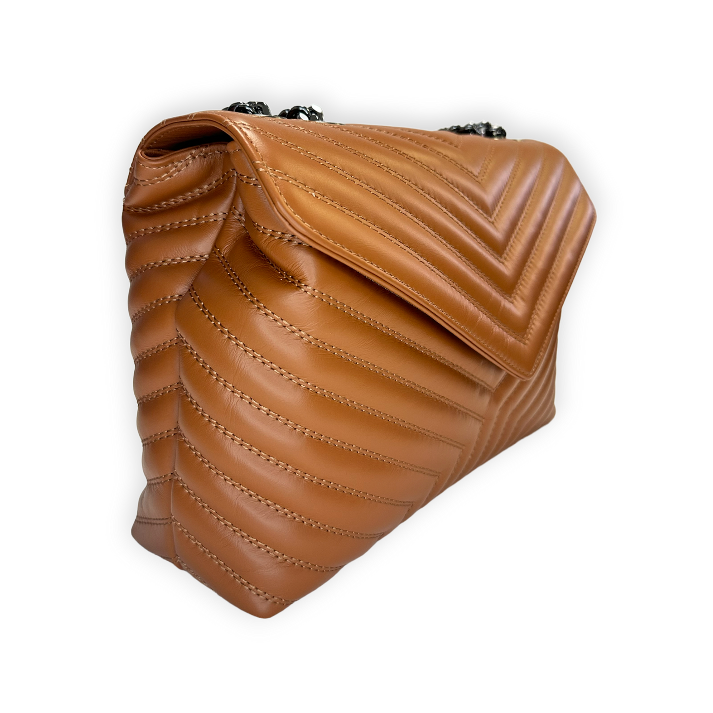Cathrina Shoulder Bag