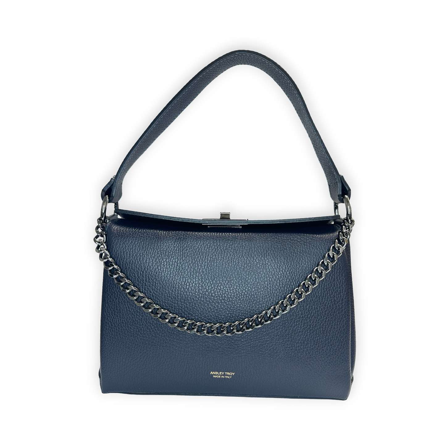 Bella Handbag
