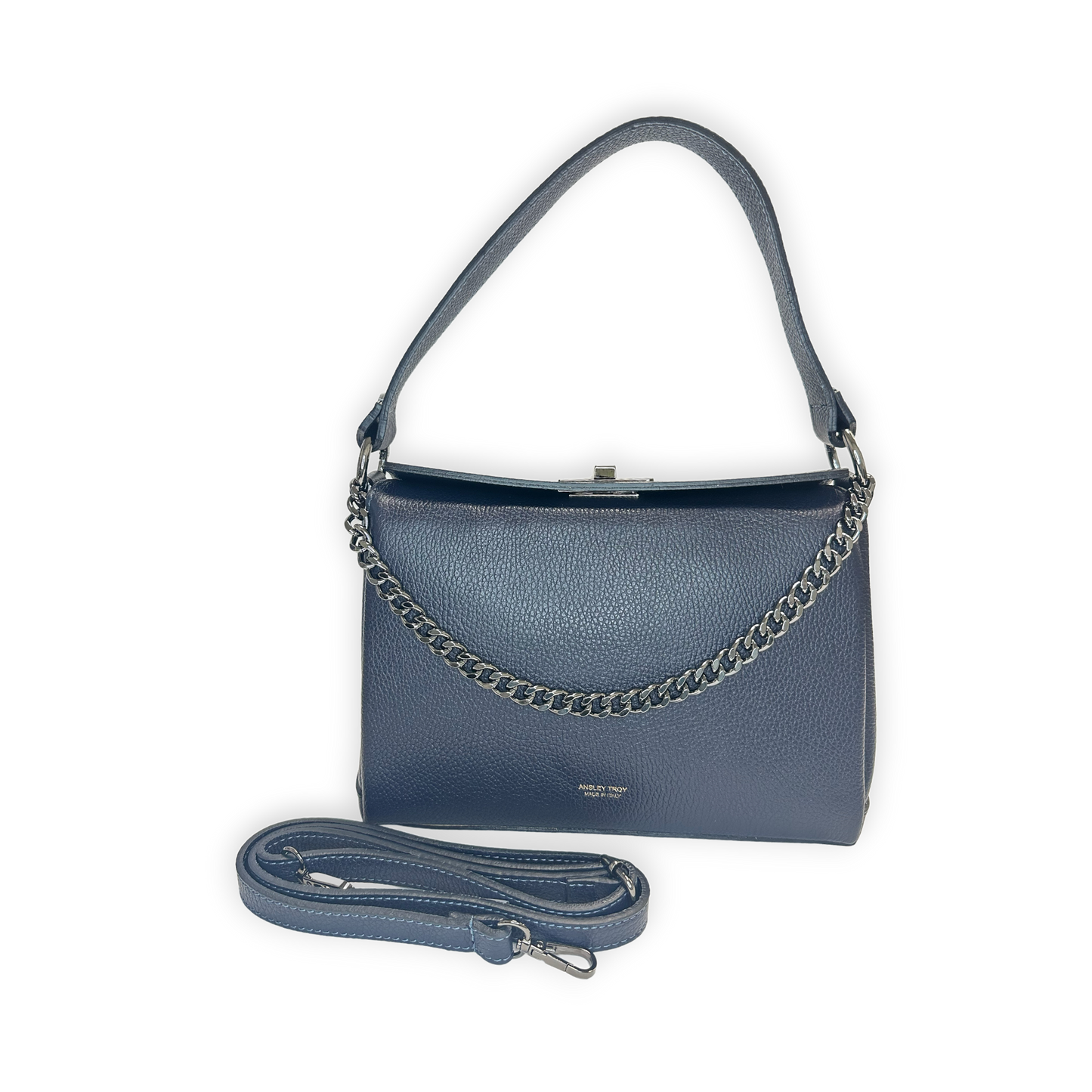 Bella Handbag