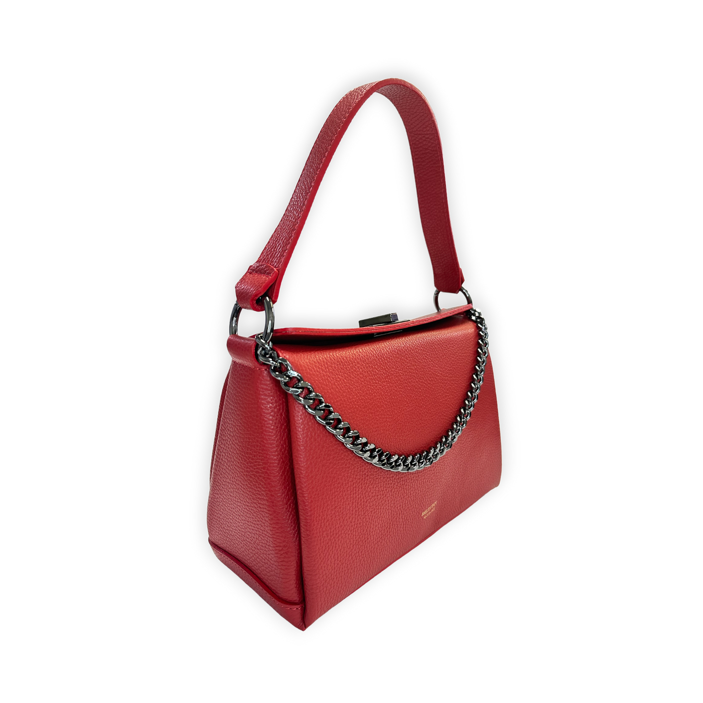 Bella Handbag