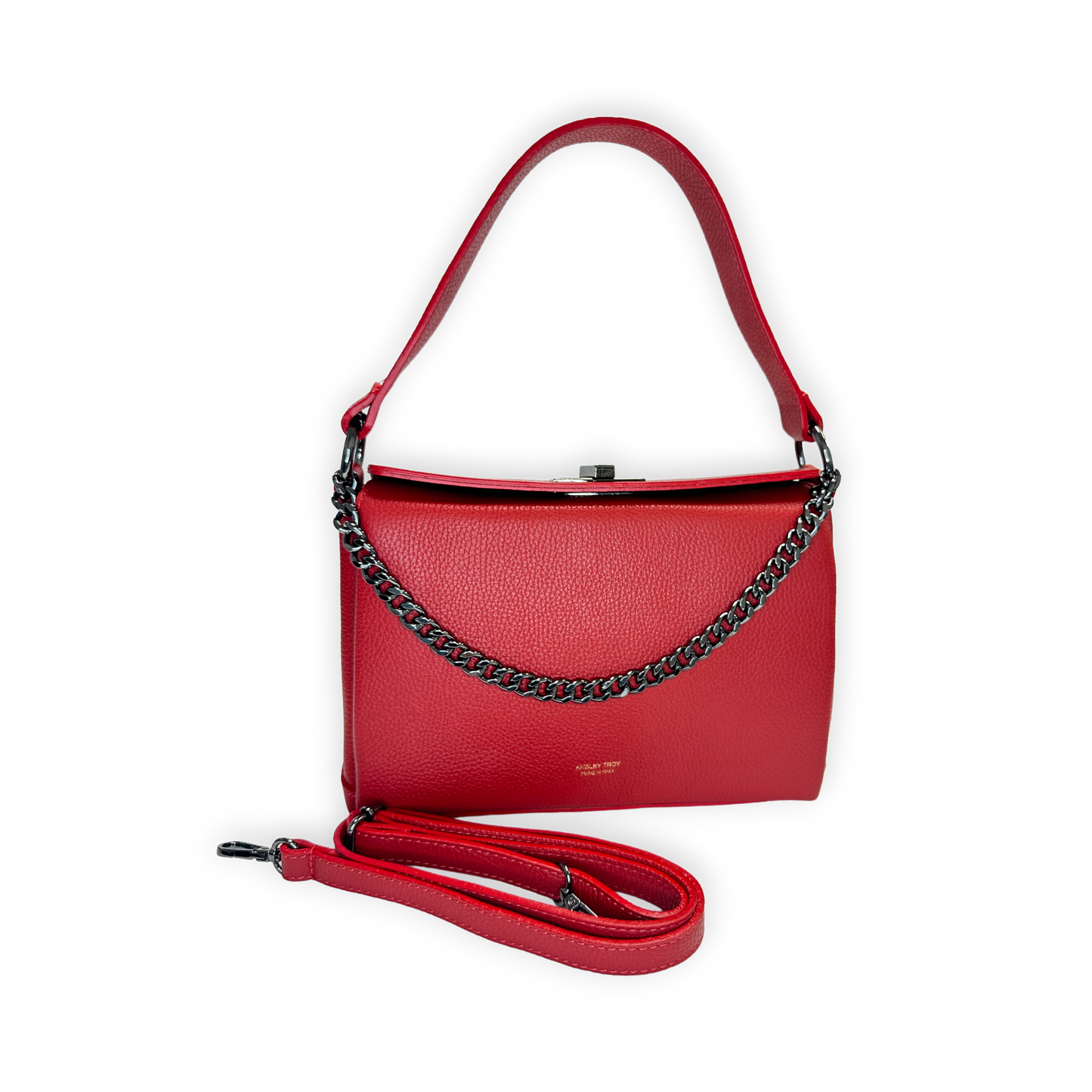 Bella Handbag