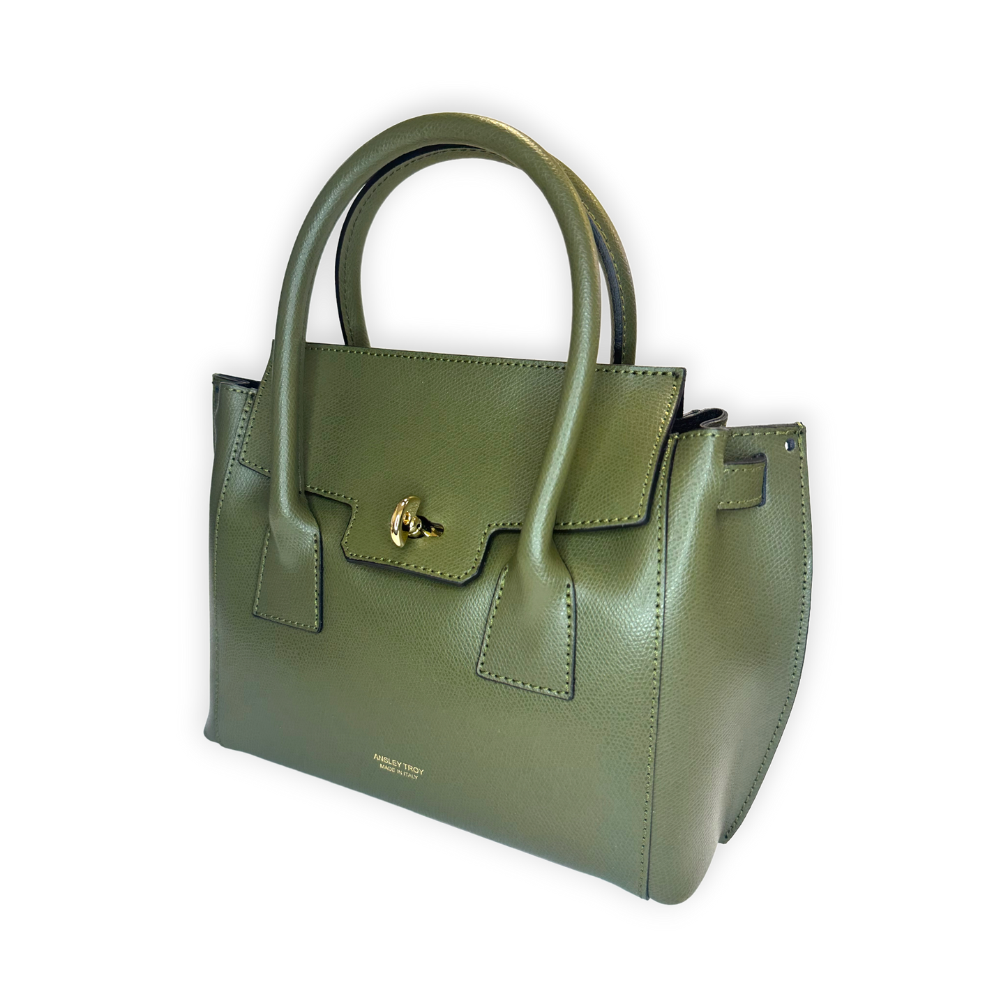 Alessia Handbag