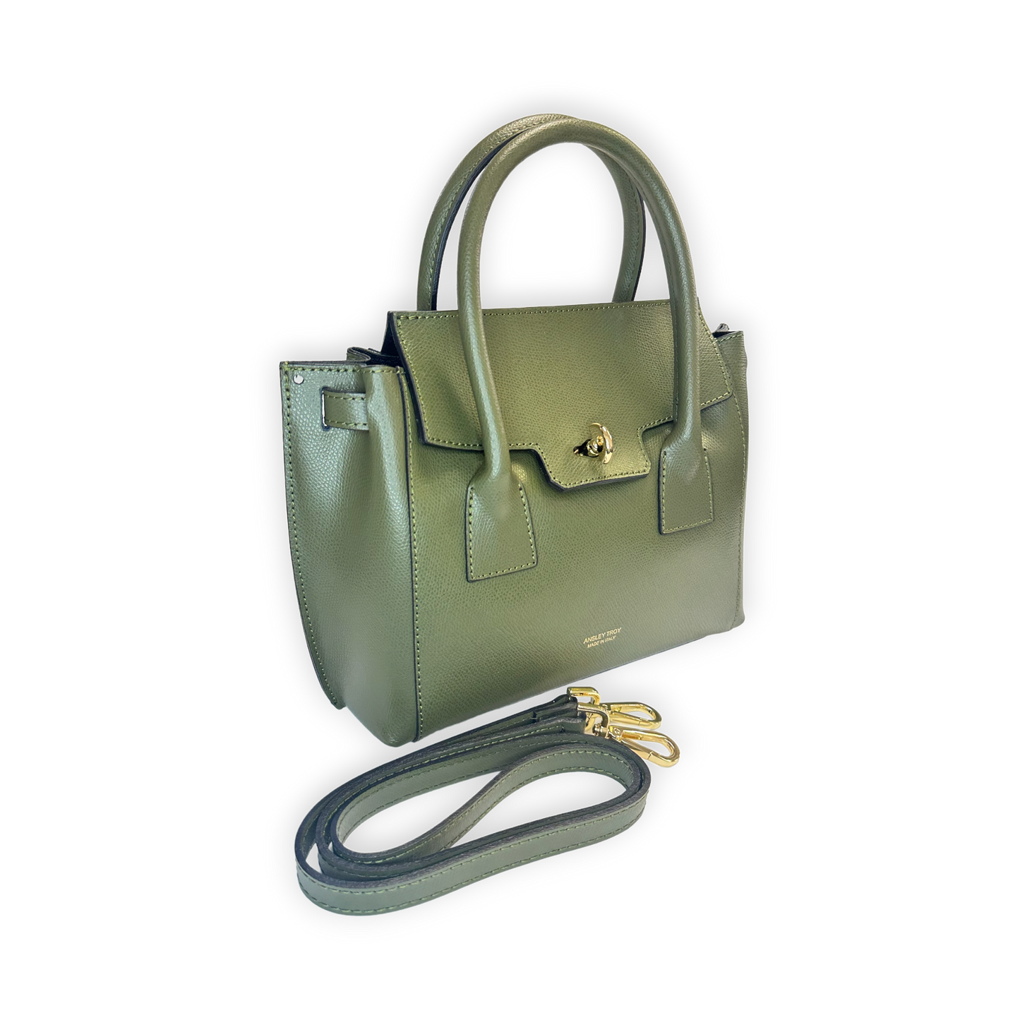 Alessia Handbag