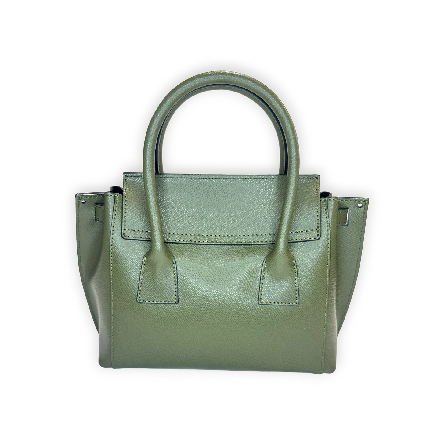 Alessia Handbag