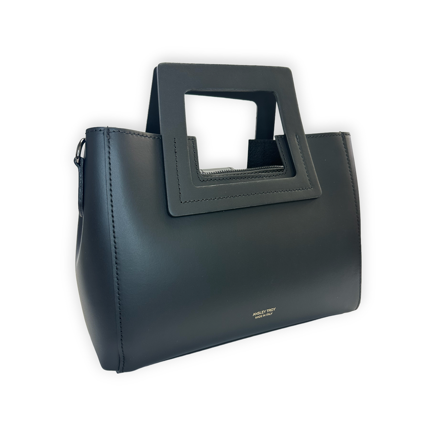 Giana Handbag
