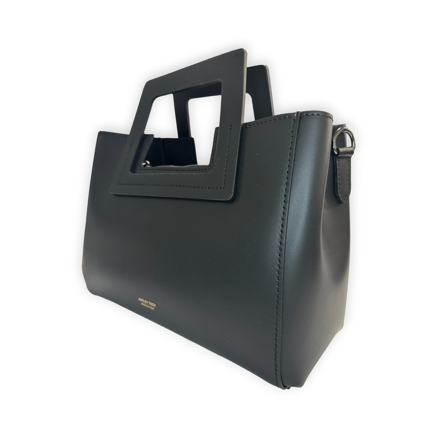 Giana Handbag