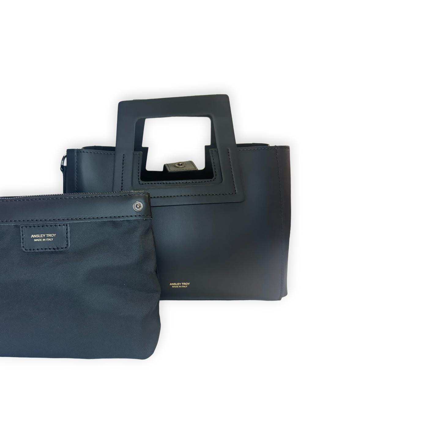 Giana Handbag