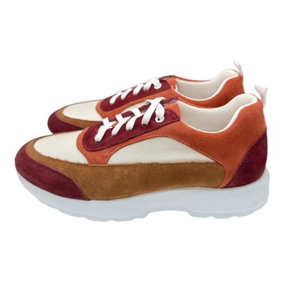 Frankie Sneakers