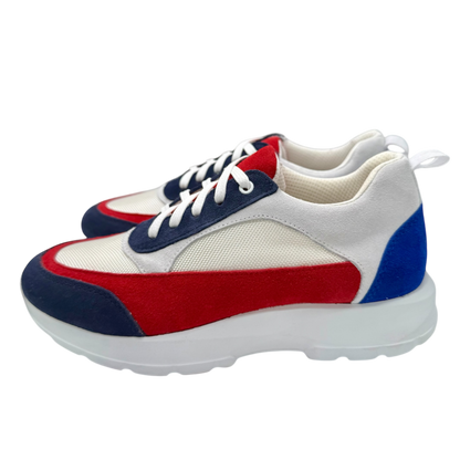 Frankie Sneakers
