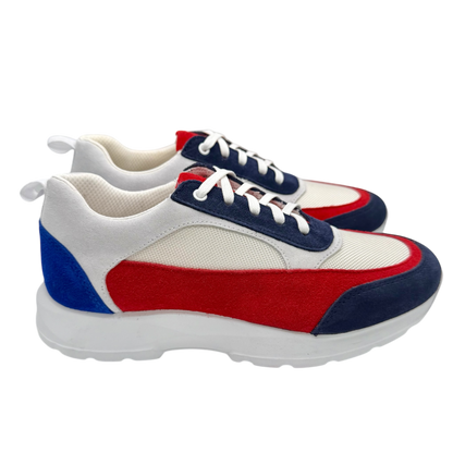 Frankie Sneakers