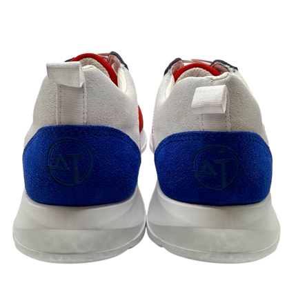 Frankie Sneakers