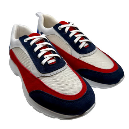 Frankie Sneakers