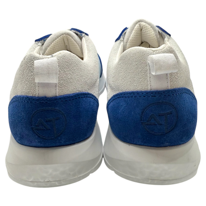 Frankie Sneakers