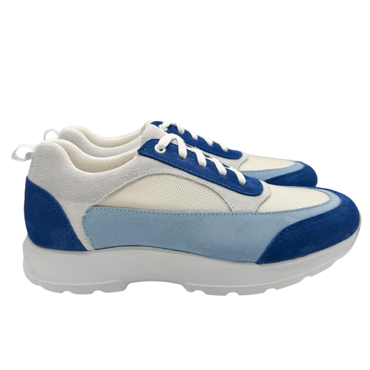 Frankie Sneakers