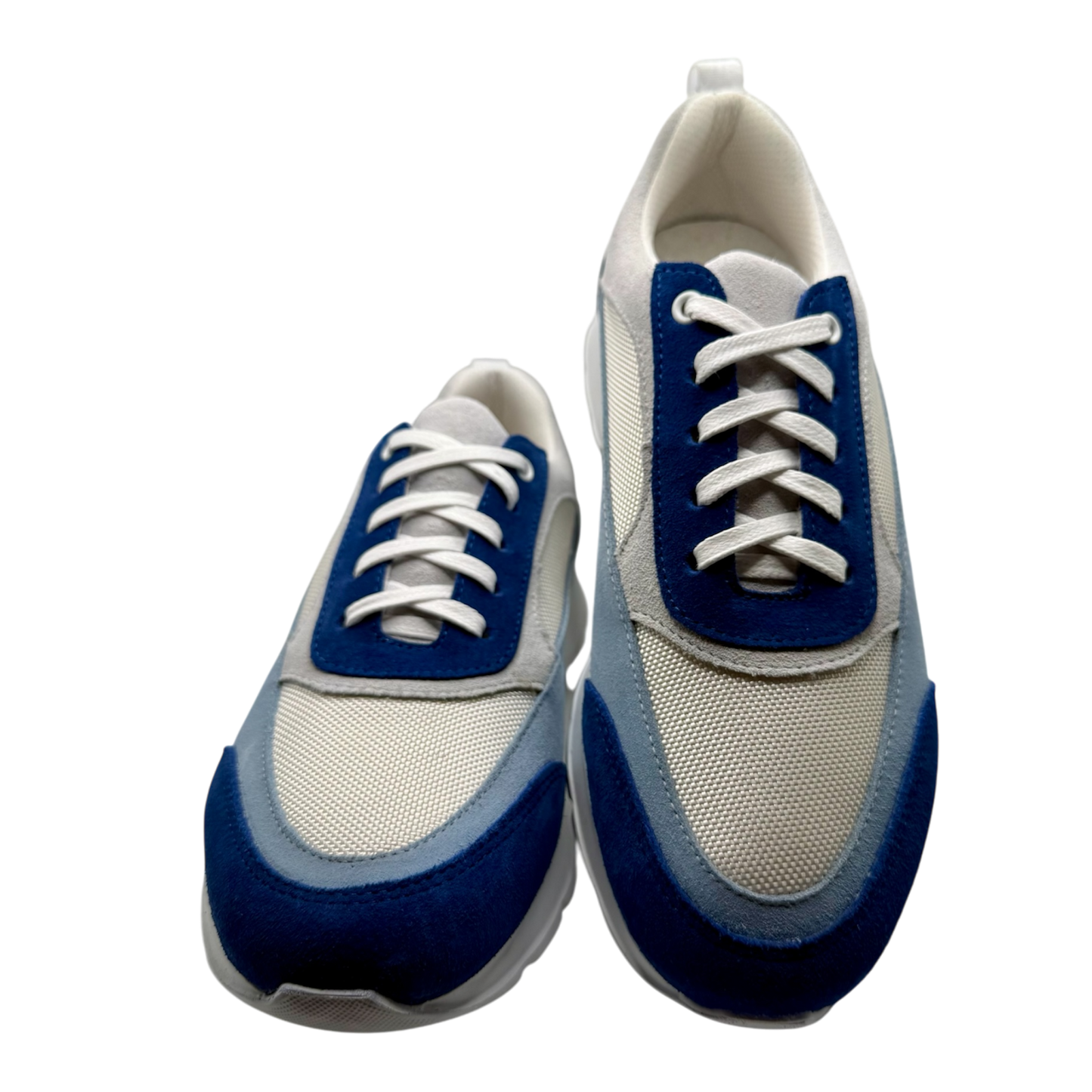 Frankie Sneakers