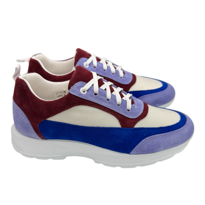 Frankie Sneakers