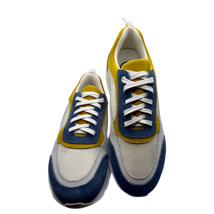 Frankie Sneakers